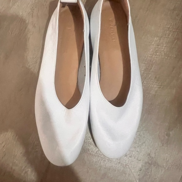 Everlane Ballet Shoes - Picture 4 of 7